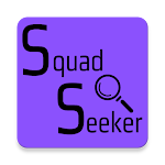 Squad Seeker