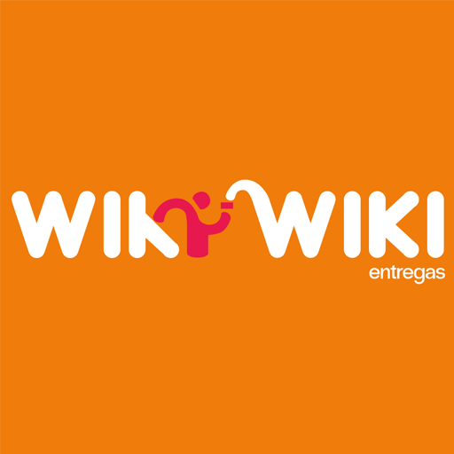 Wiki Wiki – Apps on Google Play