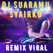 DJ Bila Bermimpi Kamu - Remix Offline