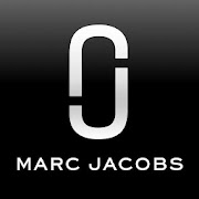 Marc Jacobs Connected  Icon