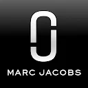 Marc Jacobs Connected 