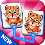 PaoPao: Cat & Kittens icon