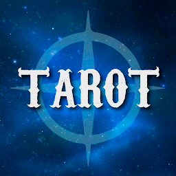 Larawan ng icon Daily Tarot Card Reading