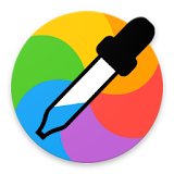 Color Picker EX icon