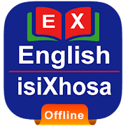 Top 30 Books & Reference Apps Like Xhosa Dictionary offline - Best Alternatives