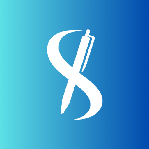 Scheduleit logo
