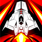 Cover Image of 下载 Space Warrior: The Story  APK
