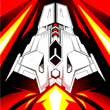 Space Warrior: The Story icon