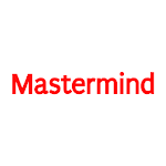 Cover Image of Download Mastermind: Break the code 1.3 APK