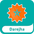 Darejha0.0.12