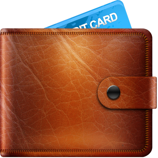 Deposit Manager Pro Windowsでダウンロード
