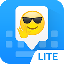 Download Facemoji Emoji Keyboard Lite Install Latest APK downloader