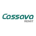 Cover Image of 下载 Cassava Remit  APK