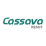 Cassava Remit icon