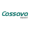 Cassava Remit