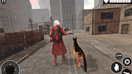 Télécharger Last Day Shelter Survival Games APK MOD (Astuce)