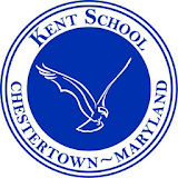 Kent School icon