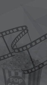 Screenshot 7 Gloomy Play: Películas y Serie android