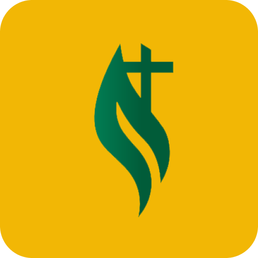MEPB Brejo logo