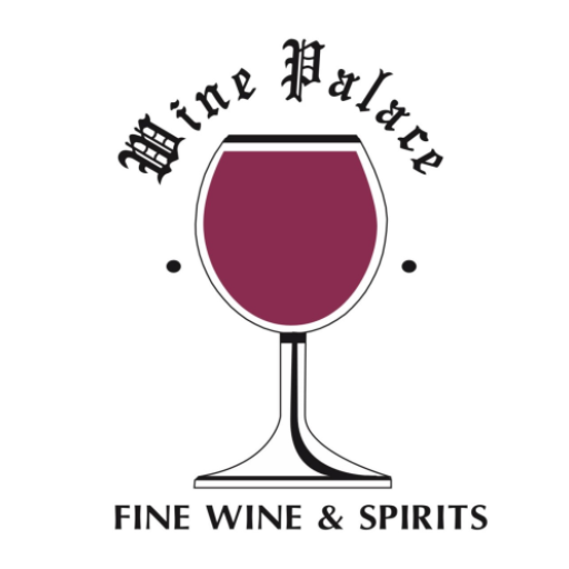 Wine Palace