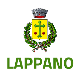 Icon image Lappano