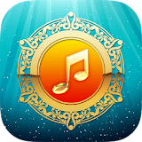 Latest hindi songs free icon