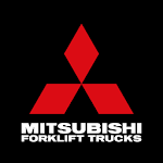 Cover Image of Download Mitsubishi Showcase 2.13.92 APK