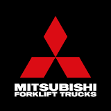 Mitsubishi Showcase icon