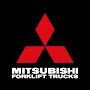 Mitsubishi Showcase