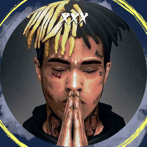 All Songs XXXTentacion Offline Download on Windows