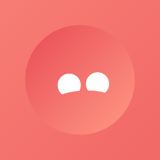 Countryballs Stickers logo
