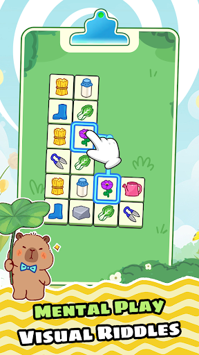Line Puzzle Master 2