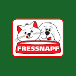 Cover Image of Download Fressnapf - Tierbedarf  APK