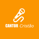 Cover Image of Baixar Cantor Cristão 20211013::CC APK