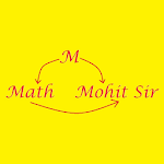 Cover Image of ダウンロード Mohit Sir Classes  APK