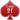 Catch 21 Blackjack Solitaire