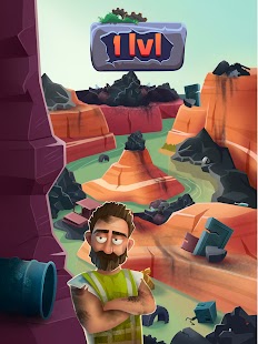 Trash Tycoon: idle simulator Screenshot