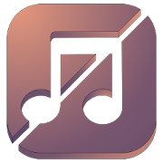 MP3 Cutter 2.4 Icon