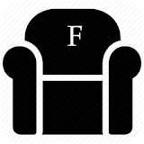 Furniture Gallery icon