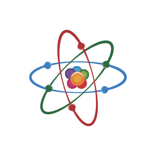 Science News & Discoveries 3.952 Icon