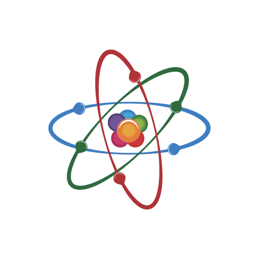 Science News & Discoveries  Icon