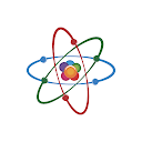 ActualitÈs scientifiques - NF
