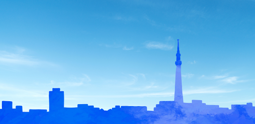 連想単語サバイバル