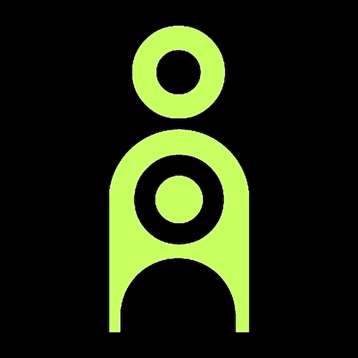 jobbelganger | Job Stand-ins logo