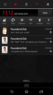 FoundersClick(圖7)-速報App