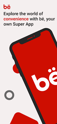 Android application be screenshort