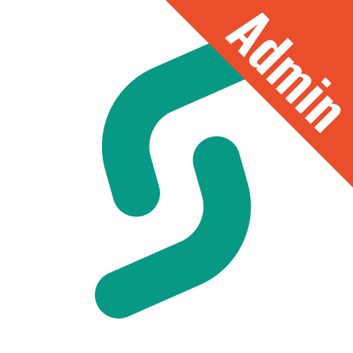 suretech-admin-aplicaciones-en-google-play