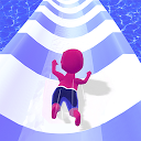 Waterpark Super Slide 5.5 downloader