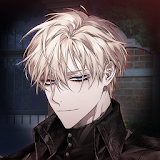 Twilight Crusade : Romance Otome Game icon