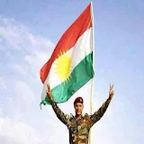 Peshmerga icon